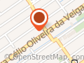 Centro De Formacao De Condutores Habilitar
