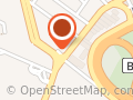 Otica Inove