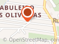 Limpa Fossa Esgoita - Tabuleiro Oliveira