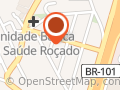 Restaurante e Hamburgueria Vandresen