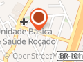 Betel Casa De Deus
