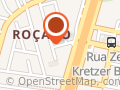 BR Tratores Comércio Representações Ltda