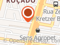 Mercadao Das Embalagens