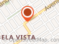 Pizzaria Massa Fina