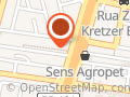 Evandro Automóveis