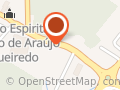 1ª Igreja do Evangelho Quadrangular