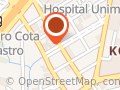 Anffa Sindical