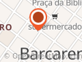 Supermercado São Francisco