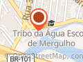 Oficina Do Sabor Grill Churrascaria