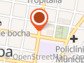 Restaurante e Pizzaria Vitale
