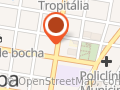 Ml Confecções Ltda