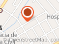 Condominio Residencial Thermas dos Buritis