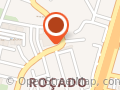 Supermercado Suprimais