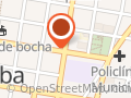 Loja Dalata