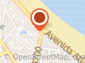Atlântica Restaurante & Pizzaria