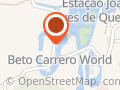 Associação Hotéis Restaurantes De Penha - Armação