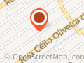 MAP-Miers Administração e Participações Ltda