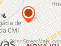 Oficina do Tuira