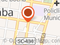 Leonardo Souza Odontologia Especializada