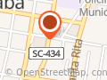 Soniflex Colchões