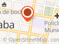 100 Censura
