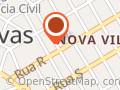 Ciclo Carvalho