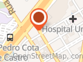 Auto Pecas Meridional Ltda
