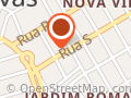 Hospital Veterinário Éder Guerra