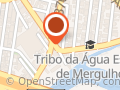 Imobiliária Auxiliadora Predial Balneário Camboriú