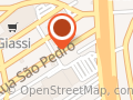 Spazio Decor
