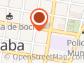 Studio LIVE! Garopaba