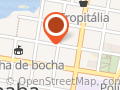 Grazie Mille Pizzeria