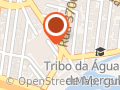 Flecha De Ouro Representações