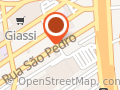 Gás São Pedro