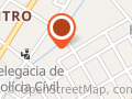 Termas Da Saude
