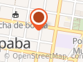 Pousada Garopaba