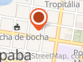 Férias Em Garopaba
