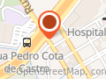 MyBox Marcenaria Moderna - São José