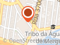 Studio Mery Oliveira