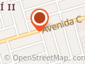 Nobre pizzaria e hamburgueria
