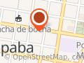 Centro de Beleza Paty