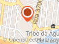 Transmaio