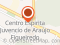 CNA São Francisco do Sul