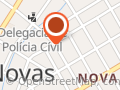 Cleber Casarão Motos - Caldas Novas