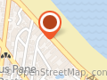 Ocean Place - Centro de eventos