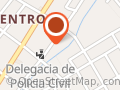 Lavajato Fórmula 1