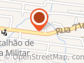 Tok Digital Automação Residencial