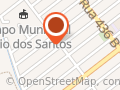 Associação Antônio Russi Filho