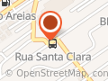 Terraplein Locação de Máquinas