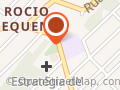 App Da Escola Básica Victor Konder - Rocio Pequeno